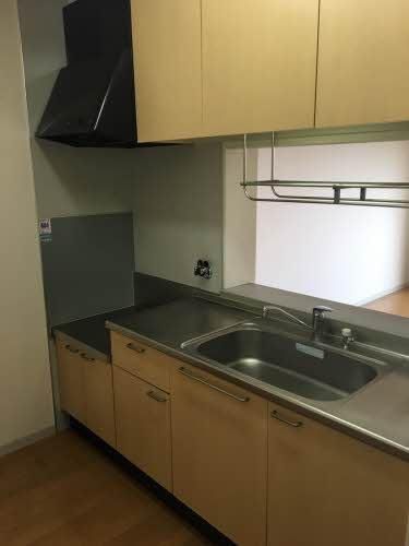 �y�L�b�`���z�@