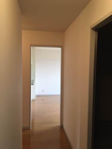 �y���ցz�@