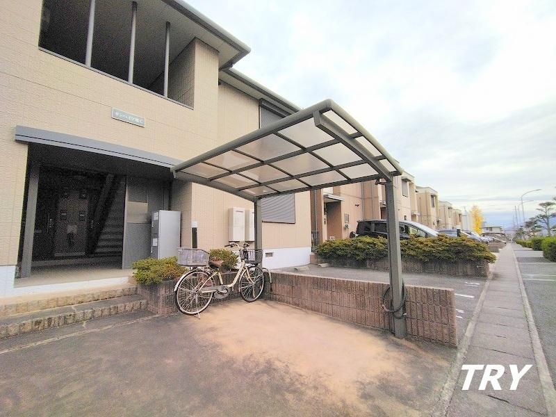 �y���̑����L�����z�@