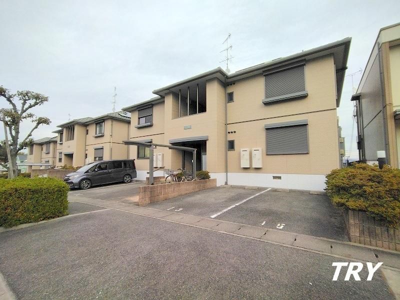 �y���ԏ�z�@