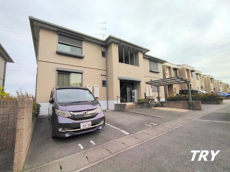 �y���ԏ�z�@