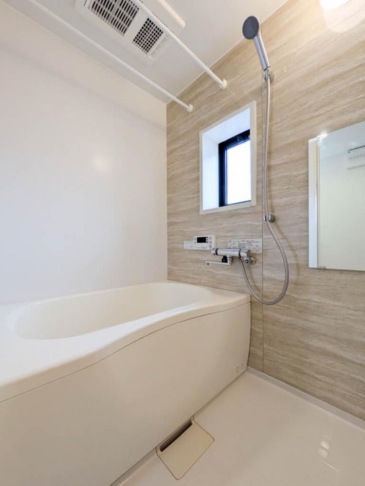 �y�o�X�z�@