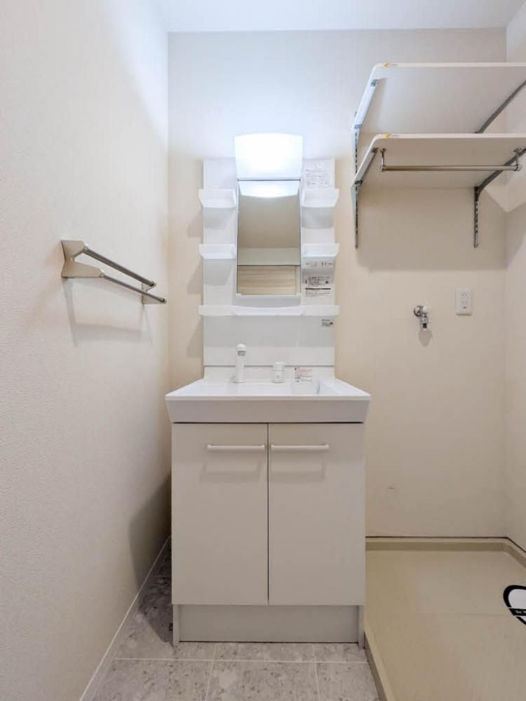 �y���ʏ��z�@