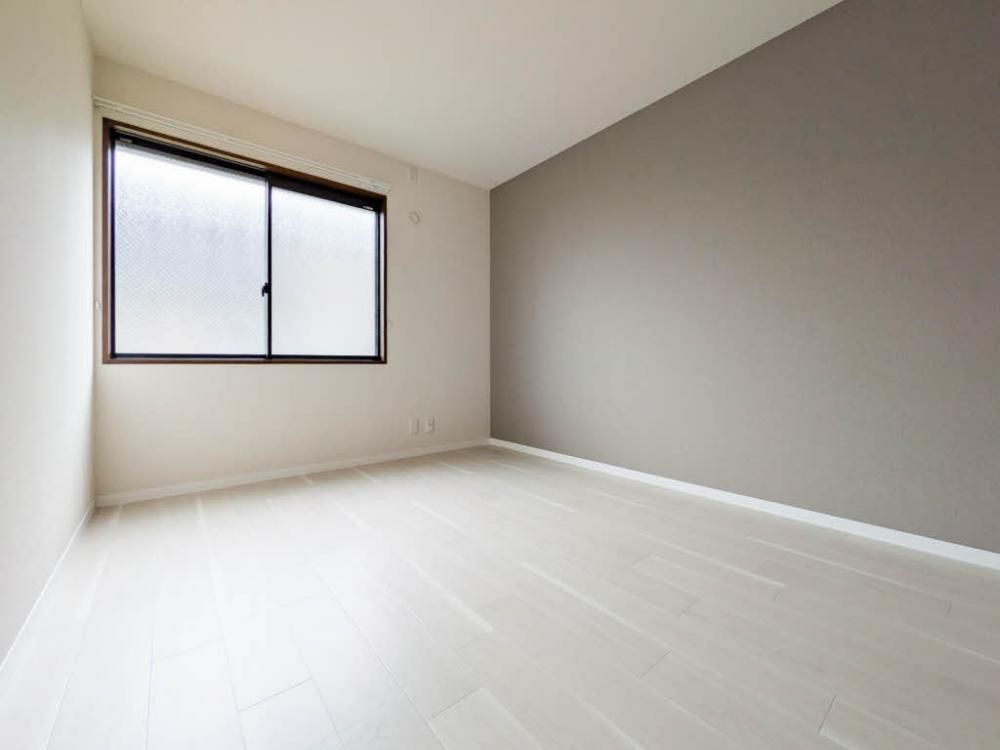 �y���̑������E�X�y�[�X�z�@