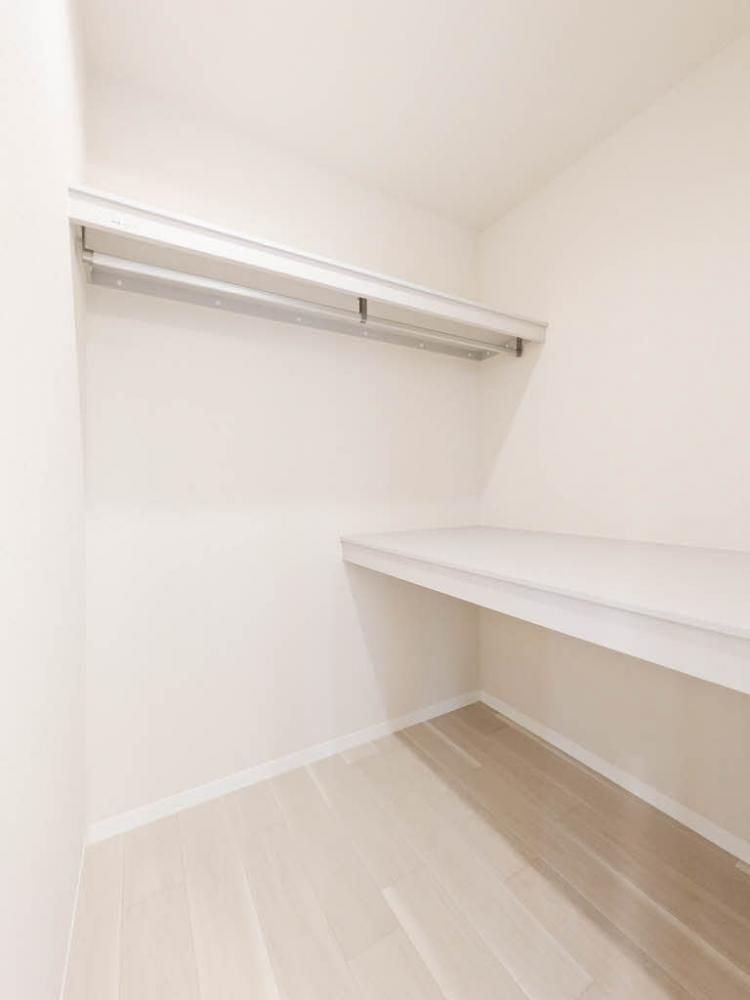 �y���[�z�@