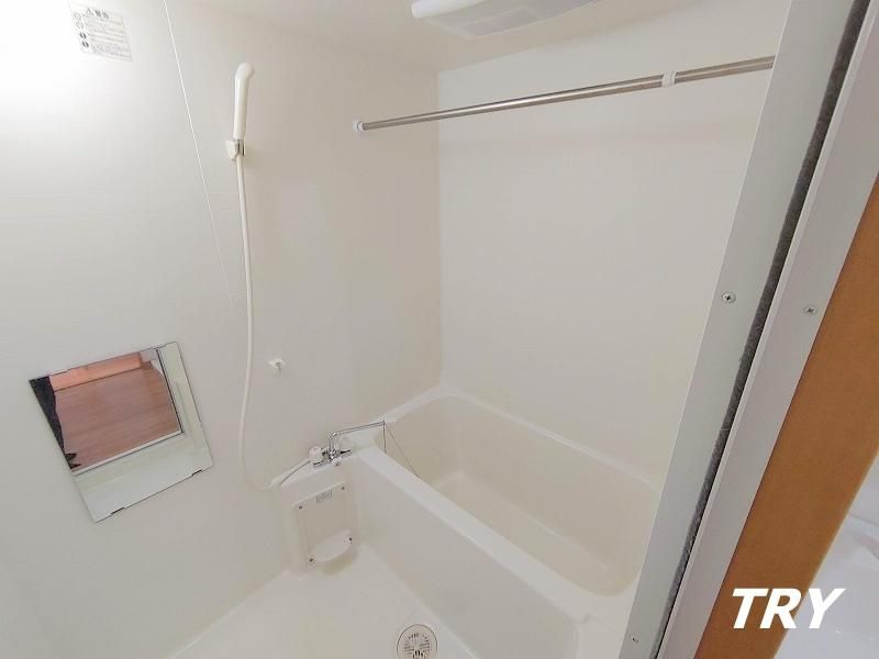 �y�o�X�z�@