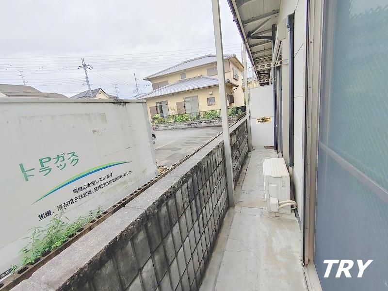 �y��z�@�e���X