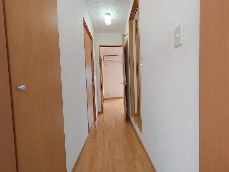 �y���ցz�@