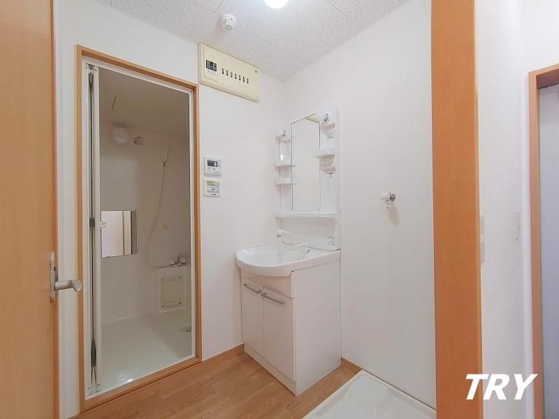 �y���ʏ��z�@