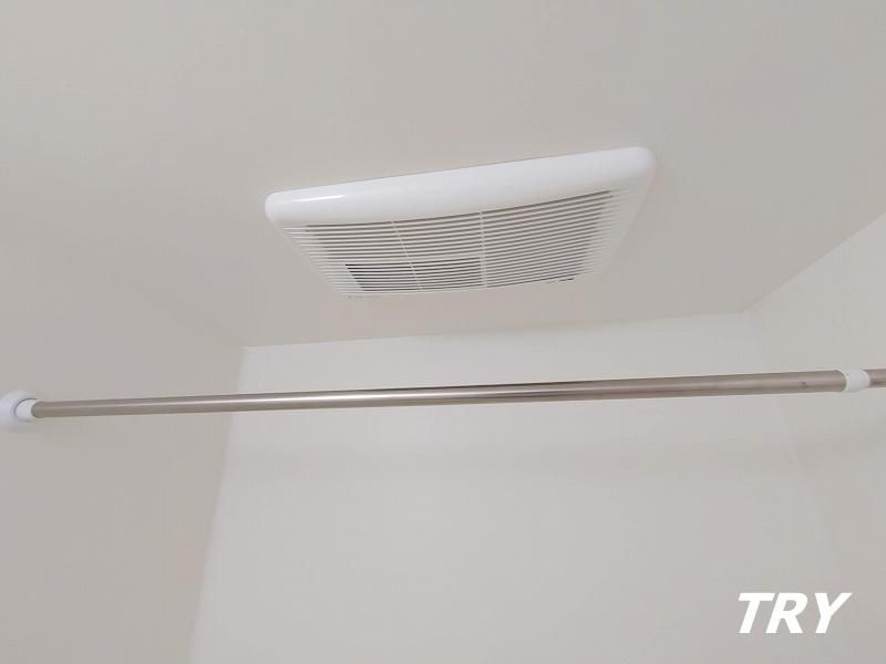 �y�o�X�z�@