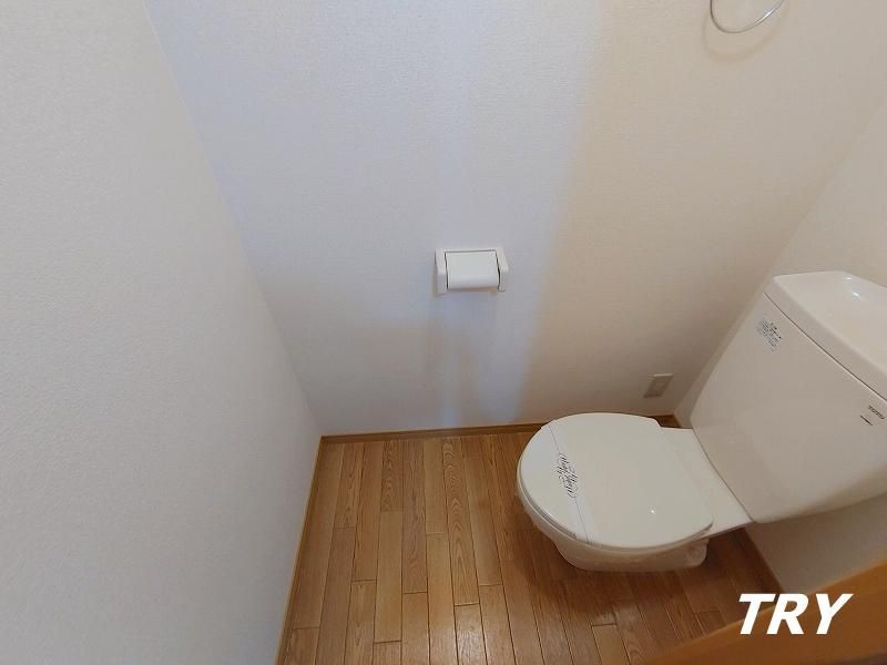 �y�g�C���z�@