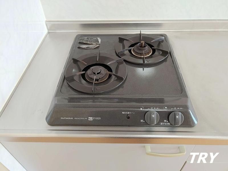 �y�L�b�`���z�@