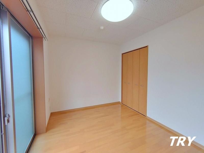 �y���̑������E�X�y�[�X�z�@