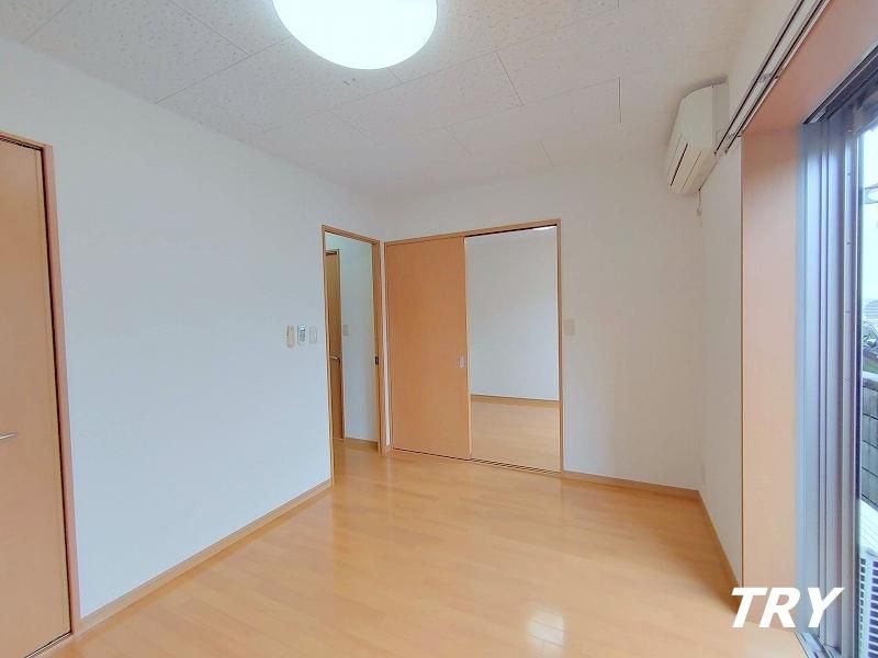 �y���̑������E�X�y�[�X�z�@