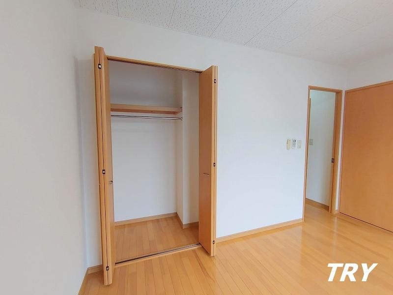 �y���ʏ��z�@