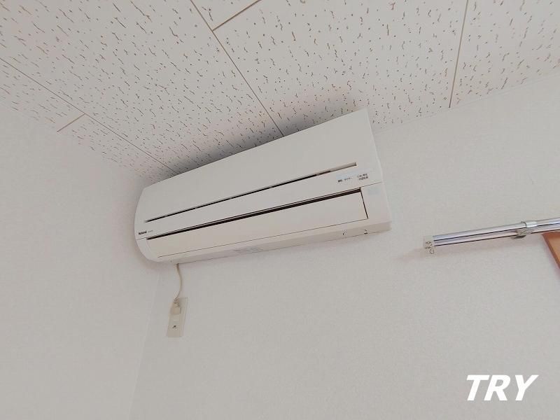 �y���̑��ݔ��z�@