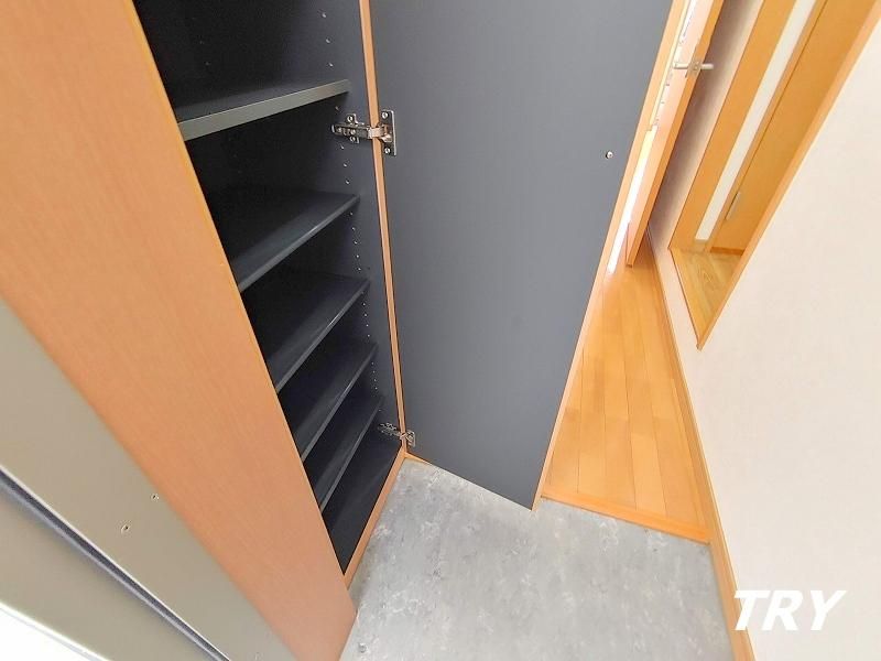 �y���ցz�@