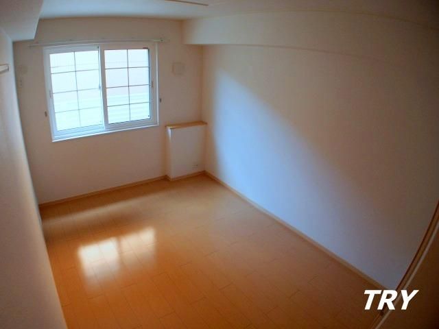 �y�Q���z�@