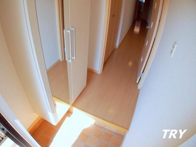 �y���ցz�@