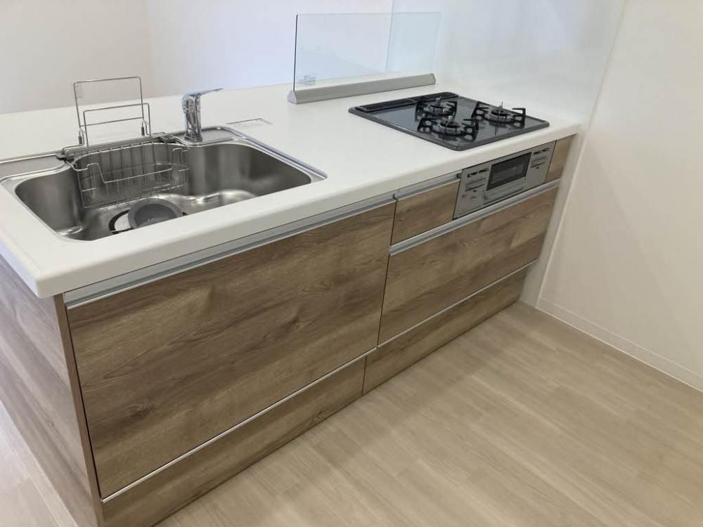 �y�L�b�`���z�@