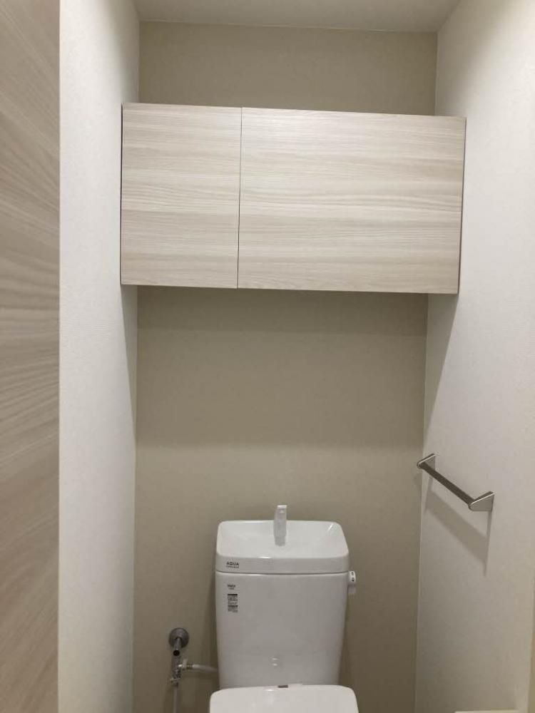 �y�g�C���z�@