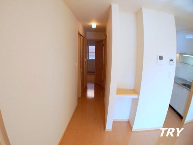 �y���̑��z�@