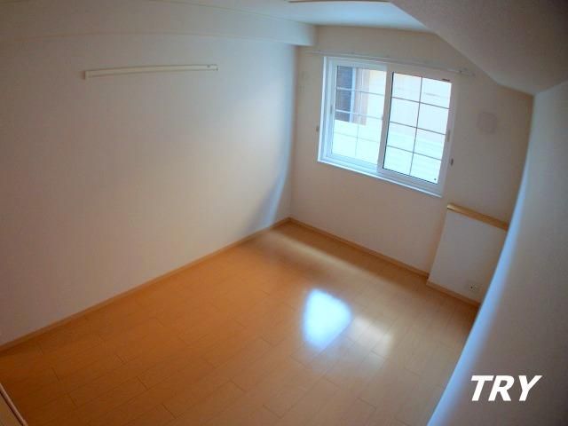 �y�Q���z�@