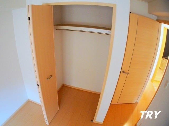 �y���[�z�@