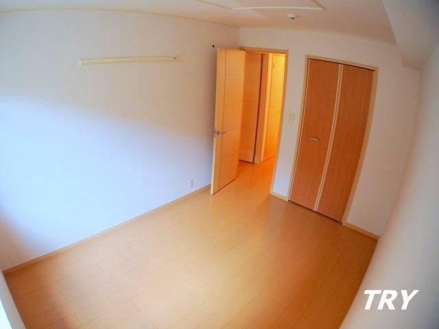 �y�Q���z�@