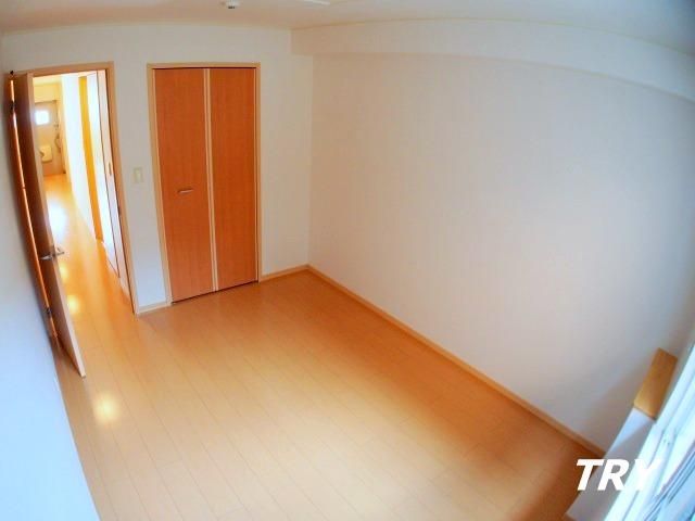 �y�Q���z�@