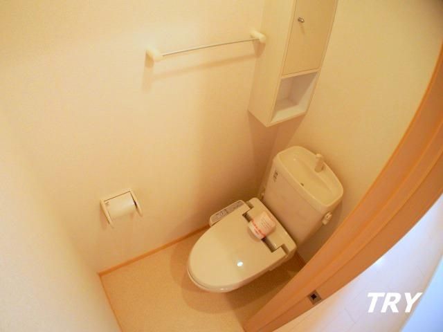 �y�g�C���z�@