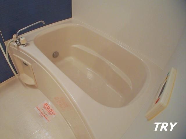 �y�o�X�z�@