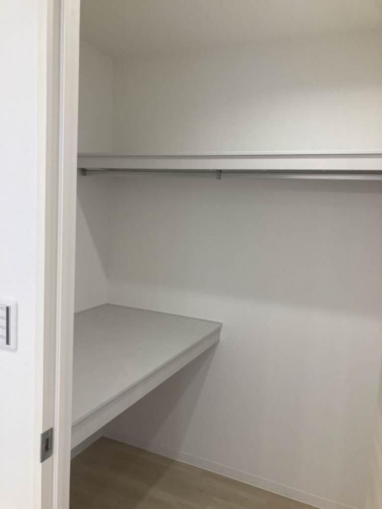 �y���[�z�@