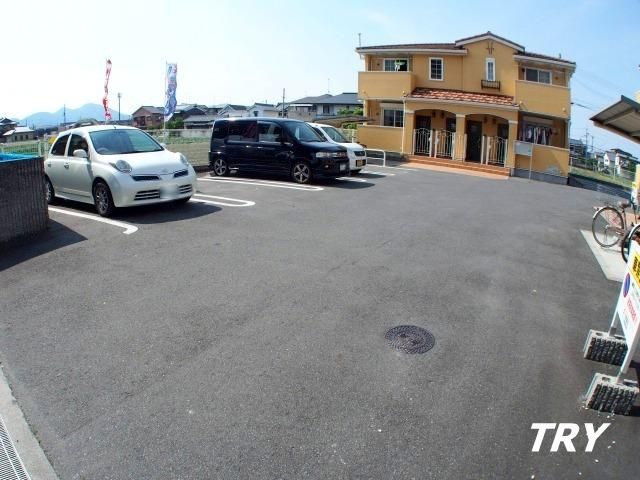 �y���ԏ�z�@