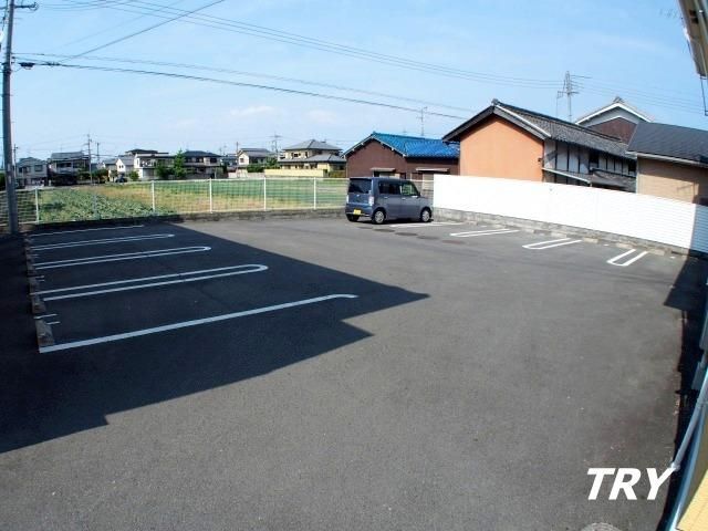 �y���ԏ�z�@