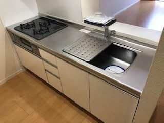 �y�L�b�`���z�@