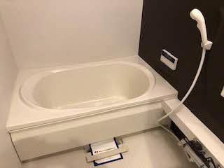 �y�o�X�z�@