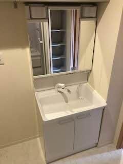 �y���ʏ��z�@