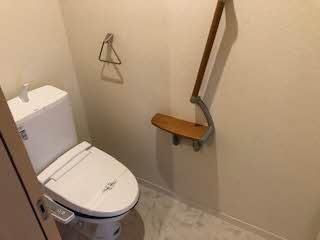 �y�g�C���z�@