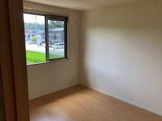 �y���̑������E�X�y�[�X�z�@