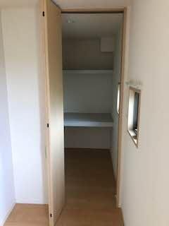 �y���[�z�@