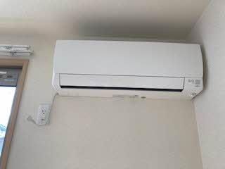 �y���]�z�@