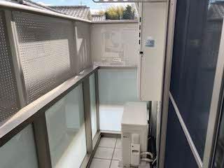 �y�o���R�j�[�z�@