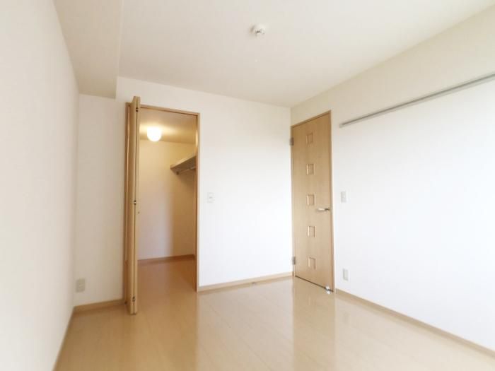 �y���̑������E�X�y�[�X�z�@