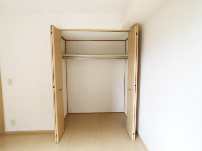 �y���[�z�@