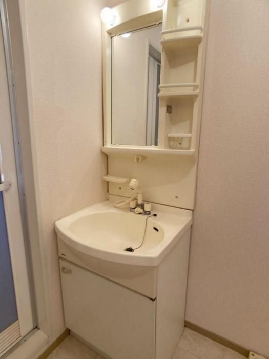 �y���ʏ��z�@