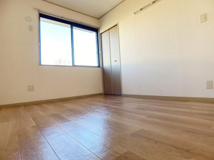 �y���̑������E�X�y�[�X�z�@