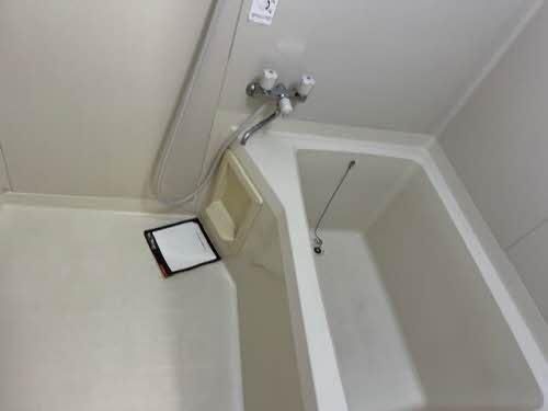 �y�o�X�z�@