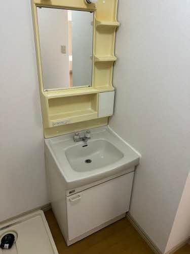 �y���ʏ��z�@