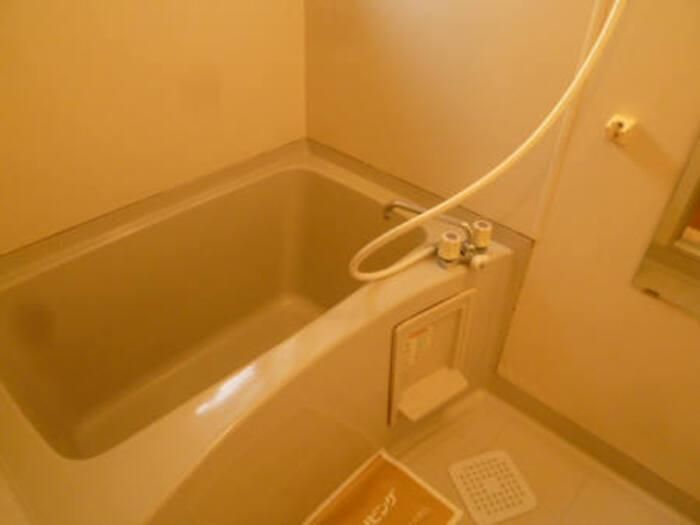 �y�o�X�z�@